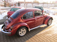 car clean - Fahrzeugw�sche