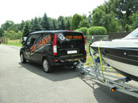 car clean - Fahrzeugw�sche