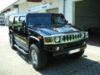 car clean - Fahrzeugw�sche